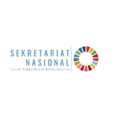 Seknas SDGs Nasional