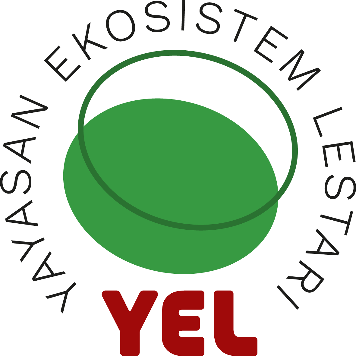Yayasan Ekosistem Lestari